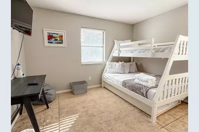 1223 Avocet Ln, Saint George Island, FL 32328 - Photo 45