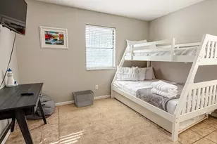 1223 Avocet Ln, Saint George Island, FL 32328 - Photo 45