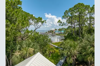 1223 Avocet Ln, Saint George Island, FL 32328 - Photo 5