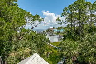 1223 Avocet Ln, Saint George Island, FL 32328 - Photo 5