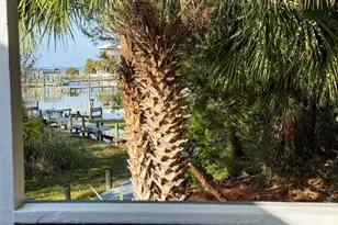 1223 Avocet Ln, Saint George Island, FL 32328 - Photo 37