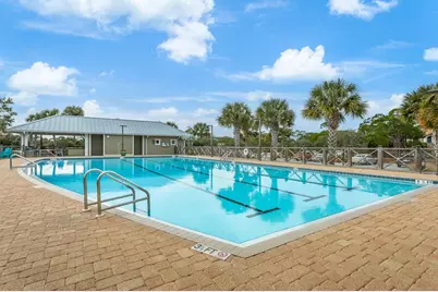 1223 Avocet Ln, Saint George Island, FL 32328 - Photo 57