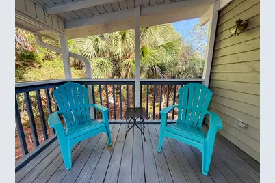 1223 Avocet Ln, Saint George Island, FL 32328 - Photo 35