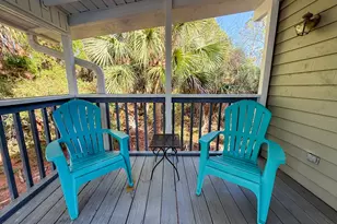 1223 Avocet Ln, Saint George Island, FL 32328 - Photo 35