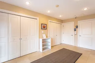 1223 Avocet Ln, Saint George Island, FL 32328 - Photo 67