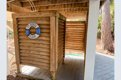 1223 Avocet Ln, Saint George Island, FL 32328 - Photo 53