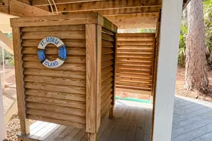 1223 Avocet Ln, Saint George Island, FL 32328 - Photo 53