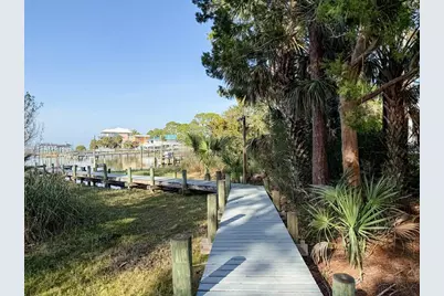 1223 Avocet Ln, Saint George Island, FL 32328 - Photo 47