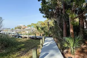 1223 Avocet Ln, Saint George Island, FL 32328 - Photo 47