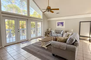 1223 Avocet Ln, Saint George Island, FL 32328 - Photo 15