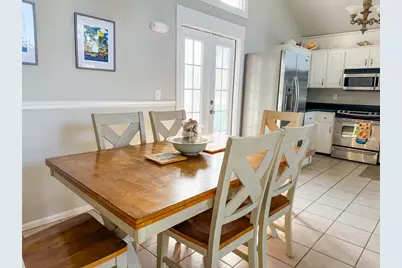 1223 Avocet Ln, Saint George Island, FL 32328 - Photo 27