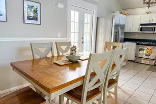 1223 Avocet Ln, Saint George Island, FL 32328 - Photo 27