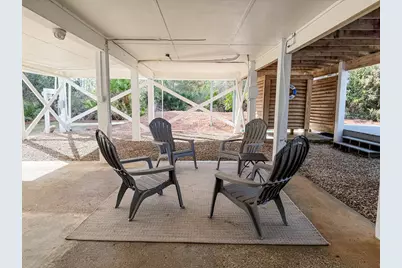 1223 Avocet Ln, Saint George Island, FL 32328 - Photo 51