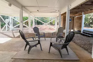 1223 Avocet Ln, Saint George Island, FL 32328 - Photo 51