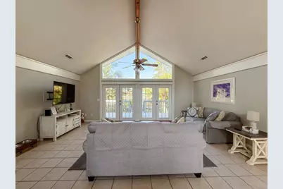 1223 Avocet Ln, Saint George Island, FL 32328 - Photo 17