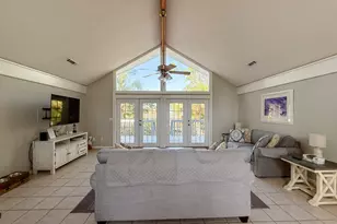 1223 Avocet Ln, Saint George Island, FL 32328 - Photo 17