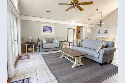 1223 Avocet Ln, Saint George Island, FL 32328 - Photo 25