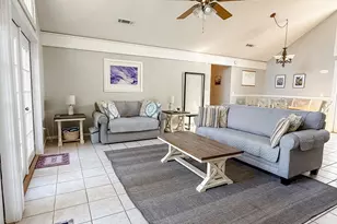 1223 Avocet Ln, Saint George Island, FL 32328 - Photo 25