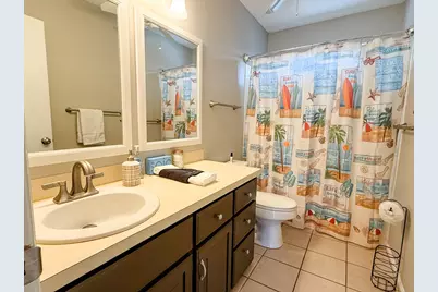 1223 Avocet Ln, Saint George Island, FL 32328 - Photo 41