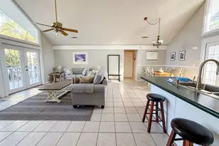 1223 Avocet Ln, Saint George Island, FL 32328 - Photo 23
