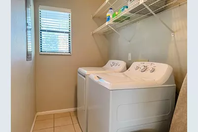 1223 Avocet Ln, Saint George Island, FL 32328 - Photo 43