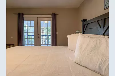 1223 Avocet Ln, Saint George Island, FL 32328 - Photo 31