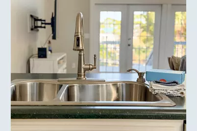 1223 Avocet Ln, Saint George Island, FL 32328 - Photo 19