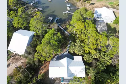 1223 Avocet Ln, Saint George Island, FL 32328 - Photo 7