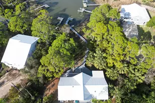 1223 Avocet Ln, Saint George Island, FL 32328 - Photo 7