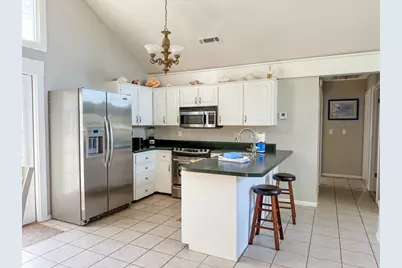 1223 Avocet Ln, Saint George Island, FL 32328 - Photo 21