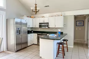 1223 Avocet Ln, Saint George Island, FL 32328 - Photo 21