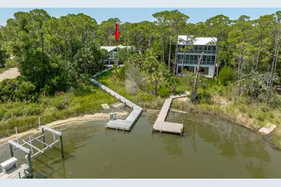 1223 Avocet Ln, Saint George Island, FL 32328 - Photo 13
