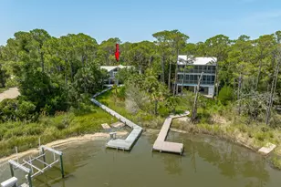 1223 Avocet Ln, Saint George Island, FL 32328 - Photo 13