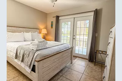 1223 Avocet Ln, Saint George Island, FL 32328 - Photo 39