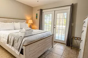 1223 Avocet Ln, Saint George Island, FL 32328 - Photo 39