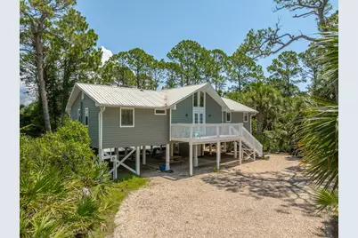 1223 Avocet Ln, Saint George Island, FL 32328 - Photo 3