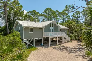 1223 Avocet Ln, Saint George Island, FL 32328 - Photo 3