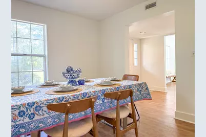 2006 Monument Ave, Port Saint Joe, FL 32456 - Photo 37