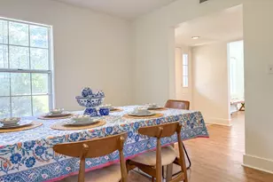 2006 Monument Ave, Port Saint Joe, FL 32456 - Photo 37