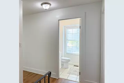 2006 Monument Ave, Port Saint Joe, FL 32456 - Photo 53