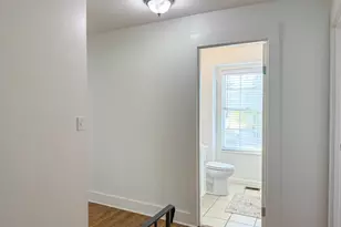 2006 Monument Ave, Port Saint Joe, FL 32456 - Photo 53