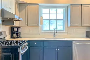 2006 Monument Ave, Port Saint Joe, FL 32456 - Photo 29