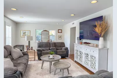 2006 Monument Ave, Port Saint Joe, FL 32456 - Photo 21