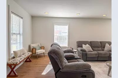 2006 Monument Ave, Port Saint Joe, FL 32456 - Photo 19