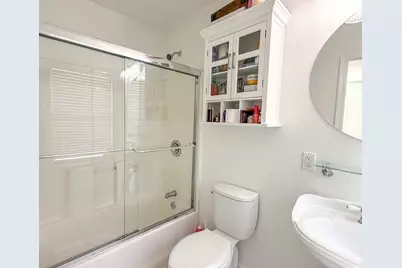 2006 Monument Ave, Port Saint Joe, FL 32456 - Photo 61