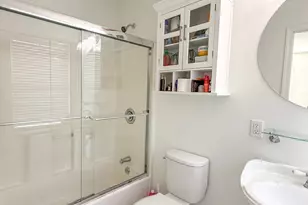 2006 Monument Ave, Port Saint Joe, FL 32456 - Photo 61