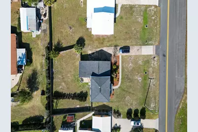 2006 Monument Ave, Port Saint Joe, FL 32456 - Photo 75