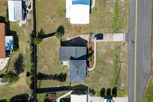 2006 Monument Ave, Port Saint Joe, FL 32456 - Photo 75