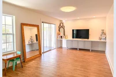 2006 Monument Ave, Port Saint Joe, FL 32456 - Photo 41