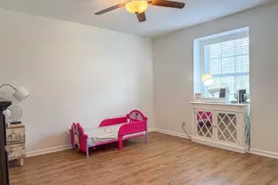 2006 Monument Ave, Port Saint Joe, FL 32456 - Photo 69